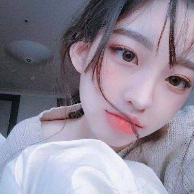 九游天命起源游戏下载