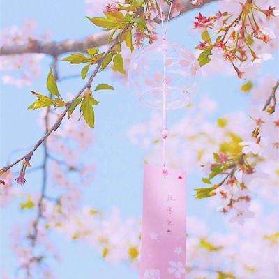 深渊地平线日服下载