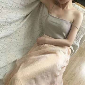 lovelive手游日服下载