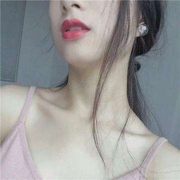倩女幽魂手游2265版下载