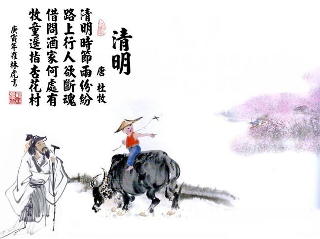 暗影格斗传奇战场游戏下载