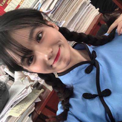 神御幻想手游下载
